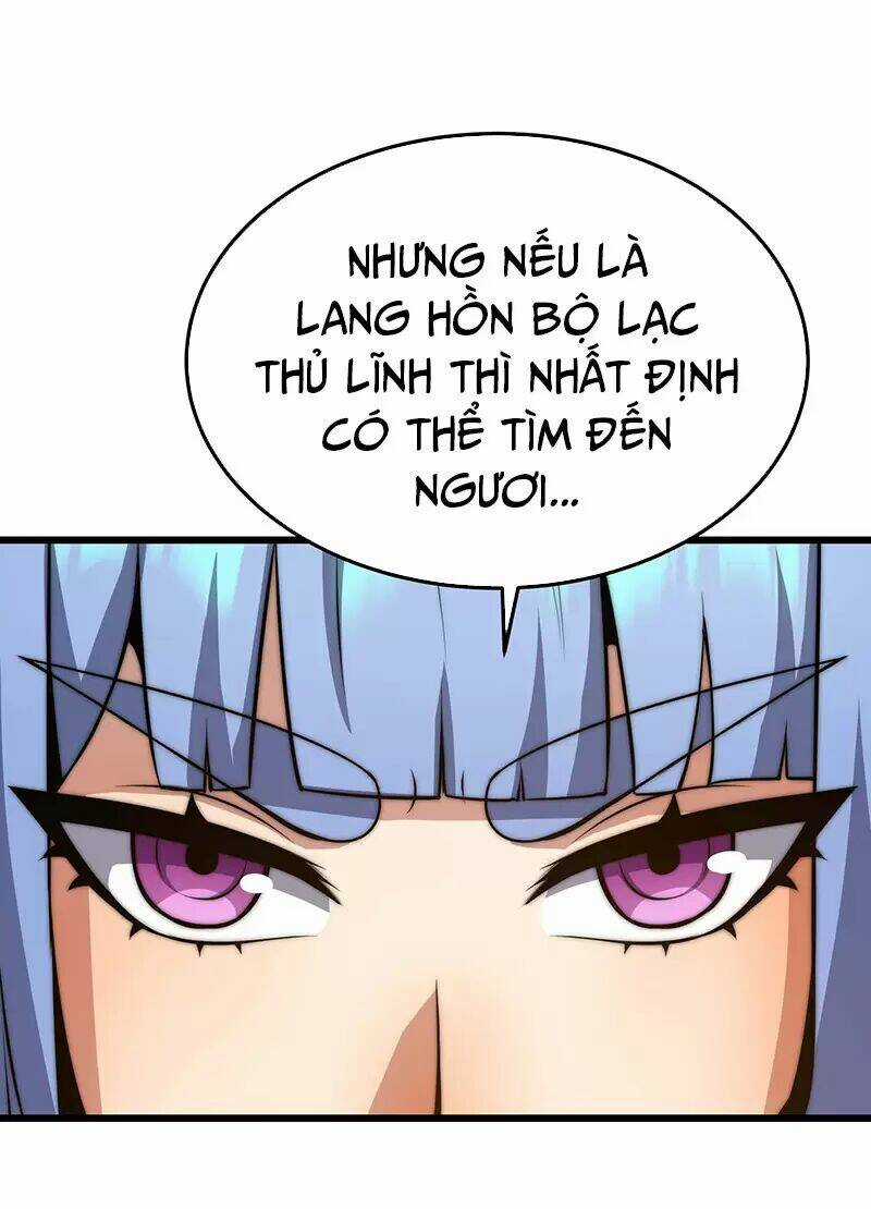Ma Vương Gian Lận Hệ Thống Chapter 19 trang 55