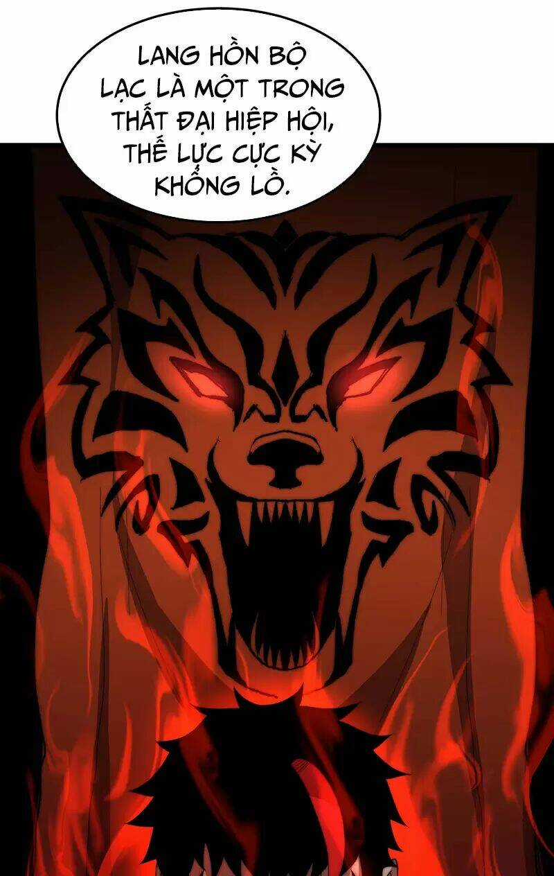 Ma Vương Gian Lận Hệ Thống Chapter 19 trang 57