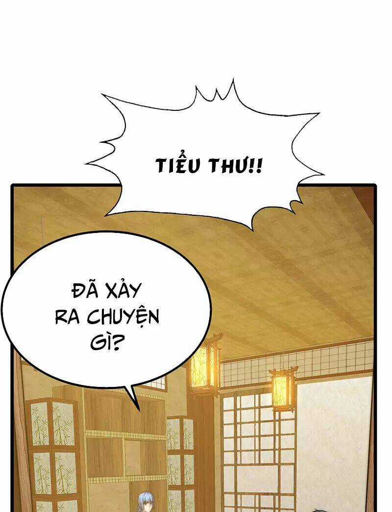 Ma Vương Gian Lận Hệ Thống Chapter 19 trang 62