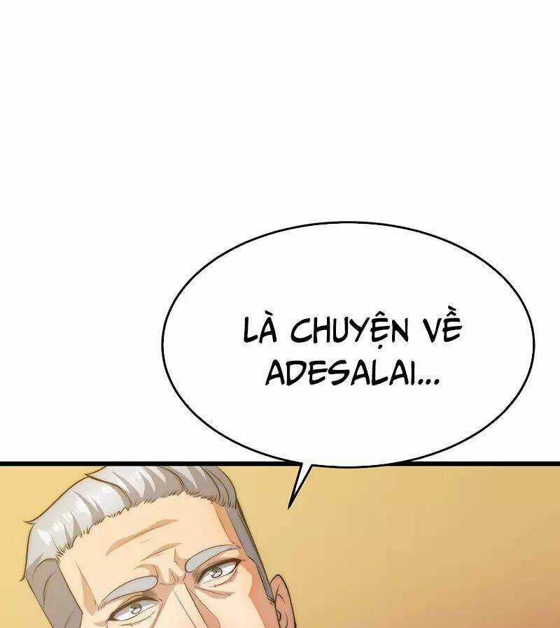 Ma Vương Gian Lận Hệ Thống Chapter 19 trang 64