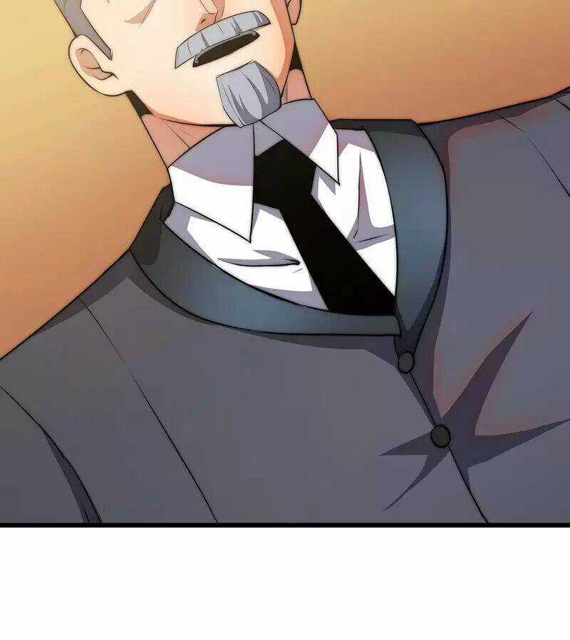 Ma Vương Gian Lận Hệ Thống Chapter 19 trang 65