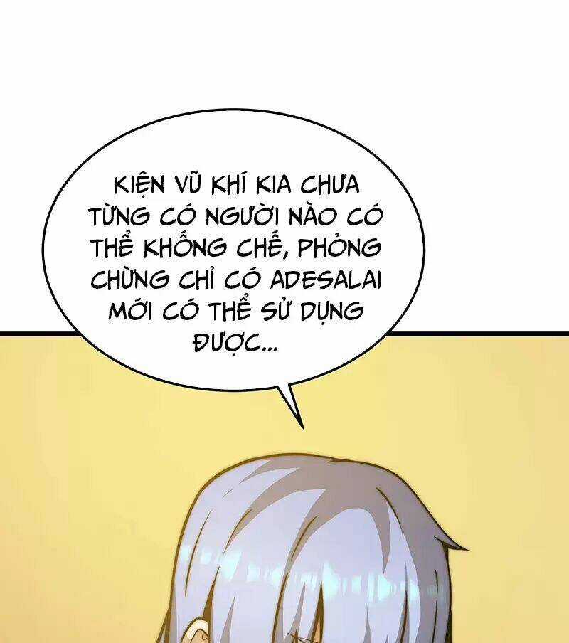 Ma Vương Gian Lận Hệ Thống Chapter 19 trang 71