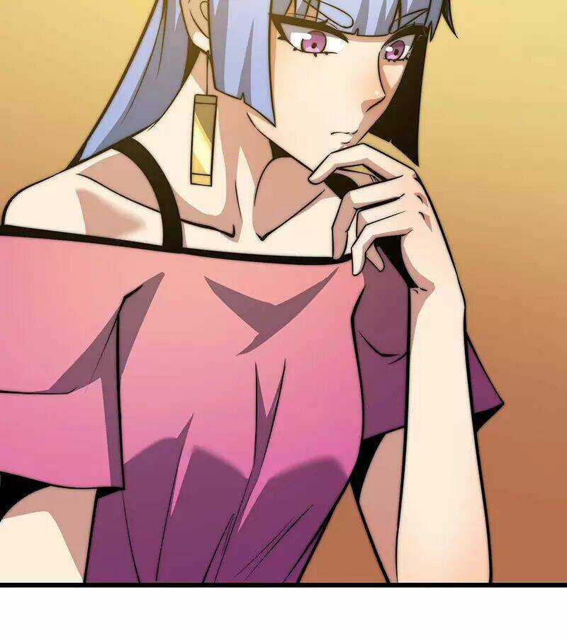 Ma Vương Gian Lận Hệ Thống Chapter 19 trang 72