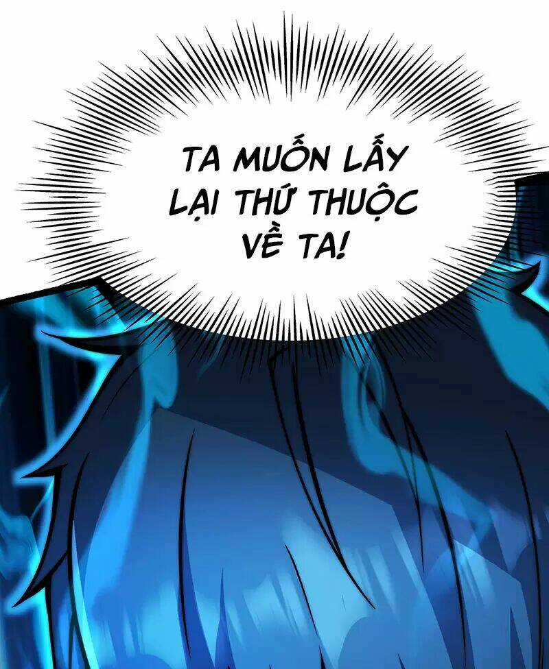 Ma Vương Gian Lận Hệ Thống Chapter 19 trang 77