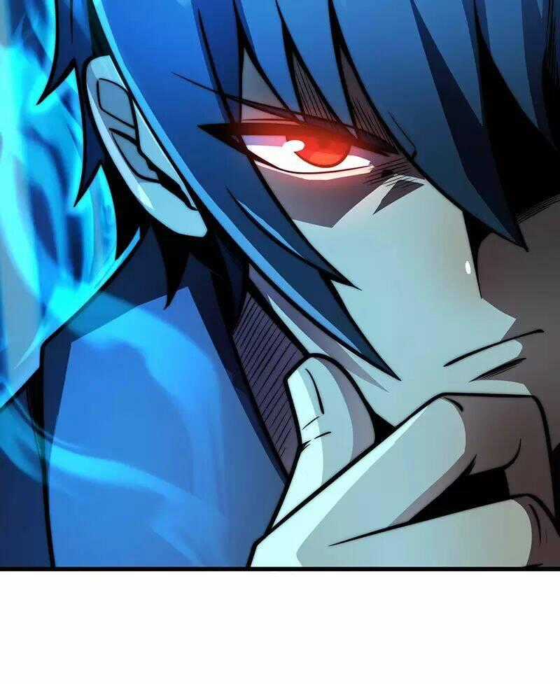 Ma Vương Gian Lận Hệ Thống Chapter 19 trang 78