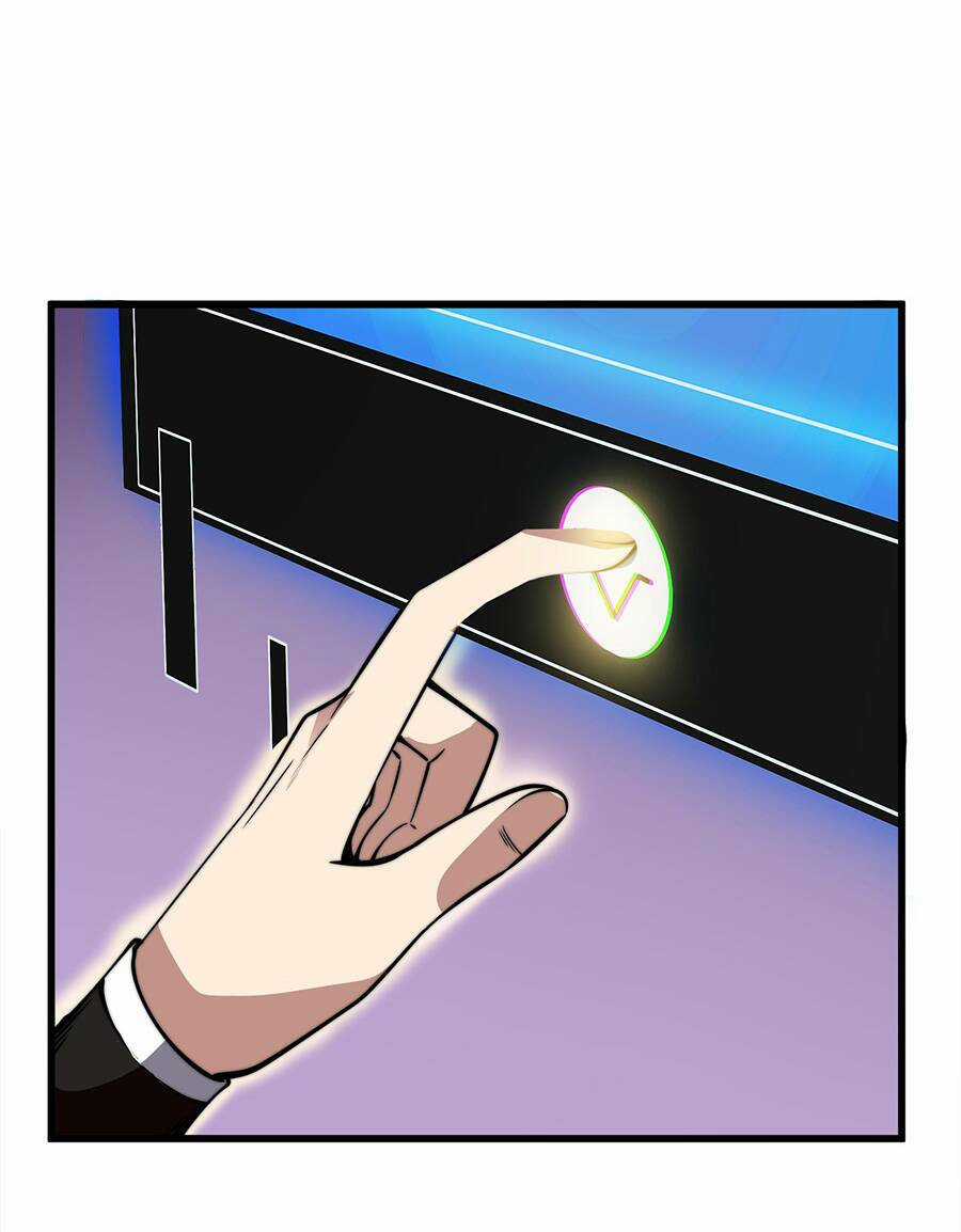 Ma Vương Gian Lận Hệ Thống Chapter 2.2 trang 16