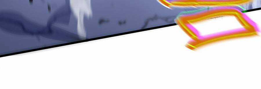 Ma Vương Gian Lận Hệ Thống Chapter 2.2 trang 33