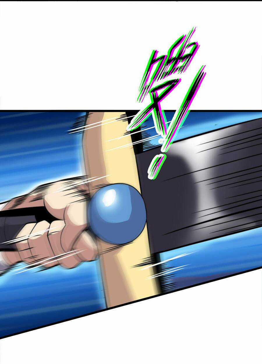 Ma Vương Gian Lận Hệ Thống Chapter 2.2 trang 55