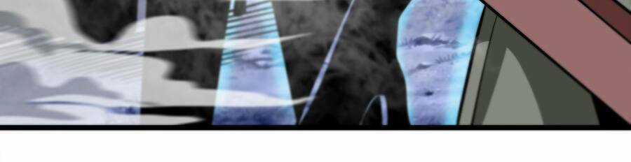 Ma Vương Gian Lận Hệ Thống Chapter 2.2 trang 59