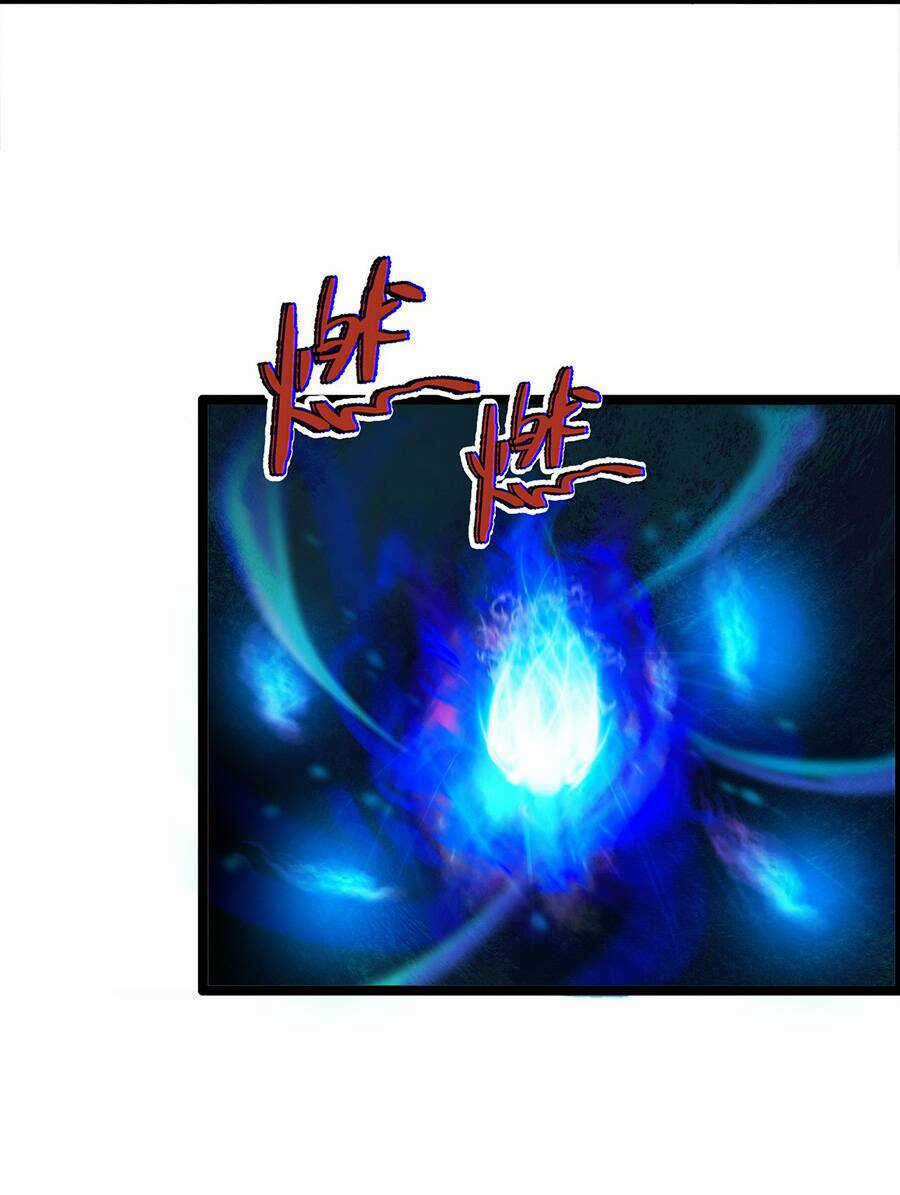 Ma Vương Gian Lận Hệ Thống Chapter 2 trang 20