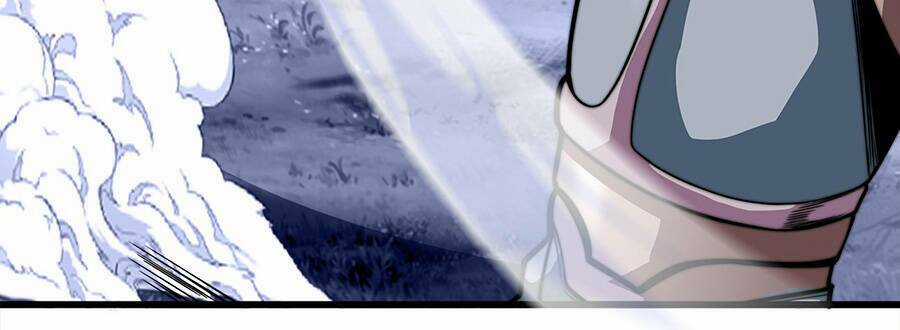 Ma Vương Gian Lận Hệ Thống Chapter 2 trang 22