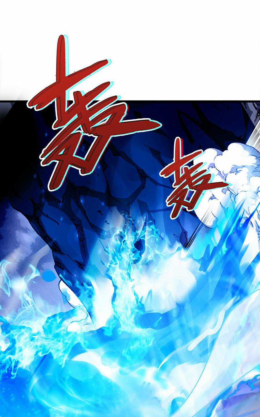 Ma Vương Gian Lận Hệ Thống Chapter 2 trang 24