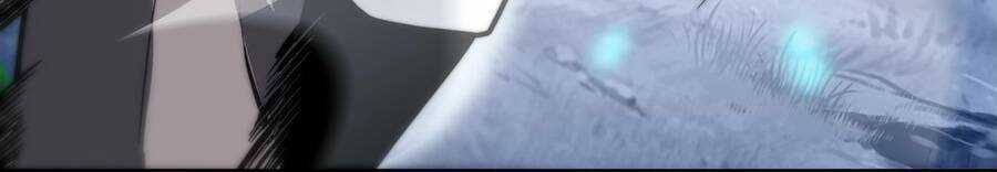 Ma Vương Gian Lận Hệ Thống Chapter 2 trang 31