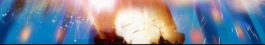 Ma Vương Gian Lận Hệ Thống Chapter 2 trang 39