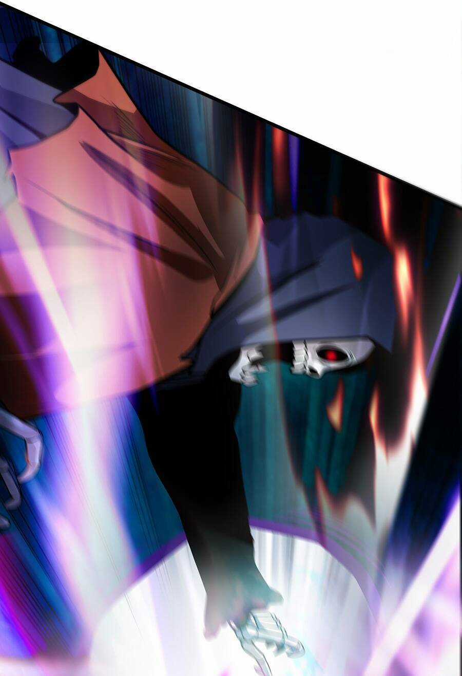 Ma Vương Gian Lận Hệ Thống Chapter 2 trang 4