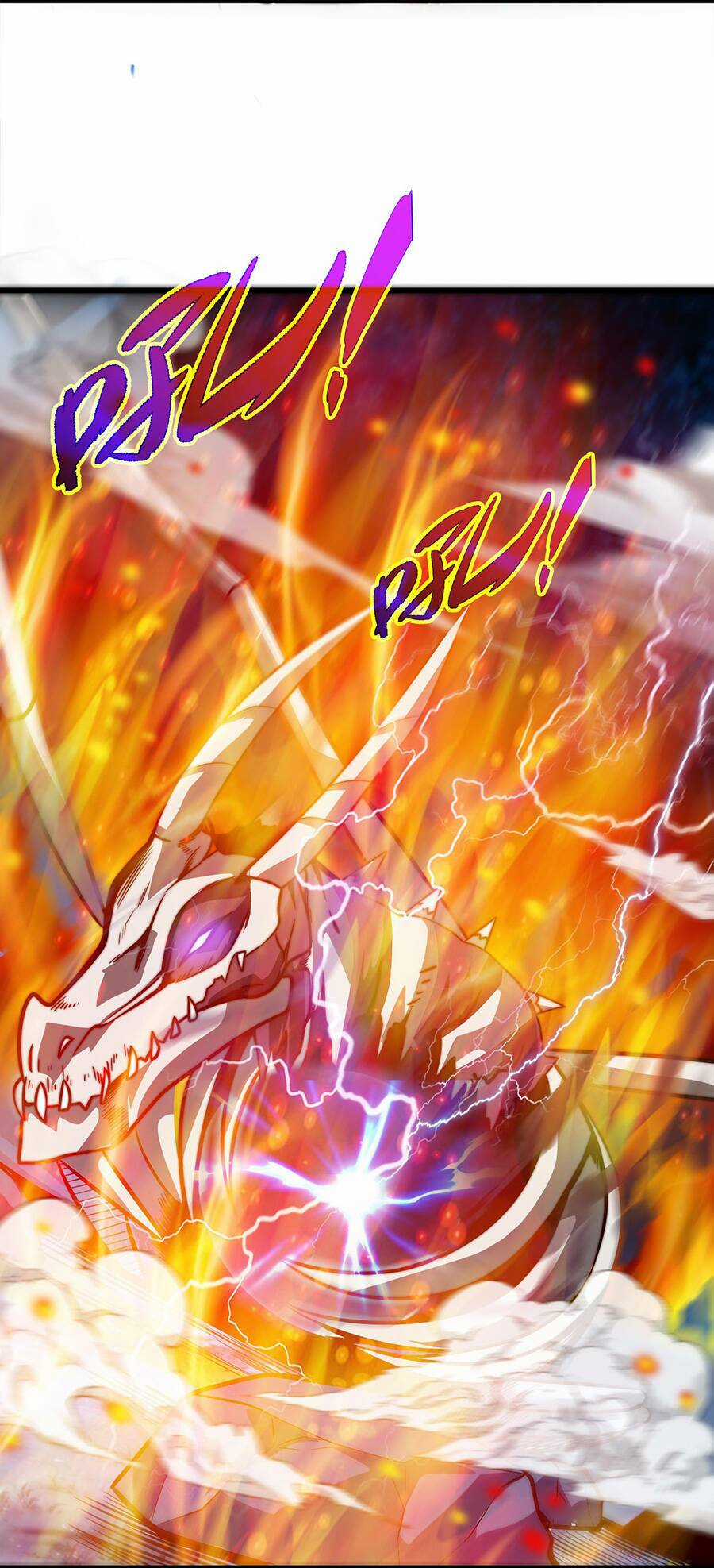 Ma Vương Gian Lận Hệ Thống Chapter 2 trang 40