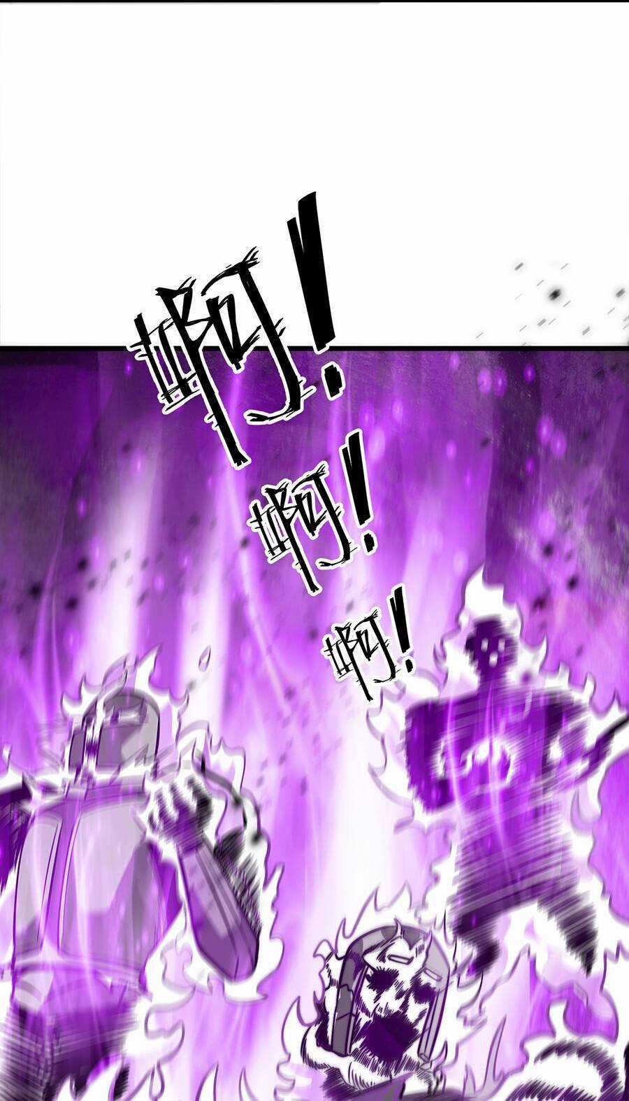 Ma Vương Gian Lận Hệ Thống Chapter 2 trang 47