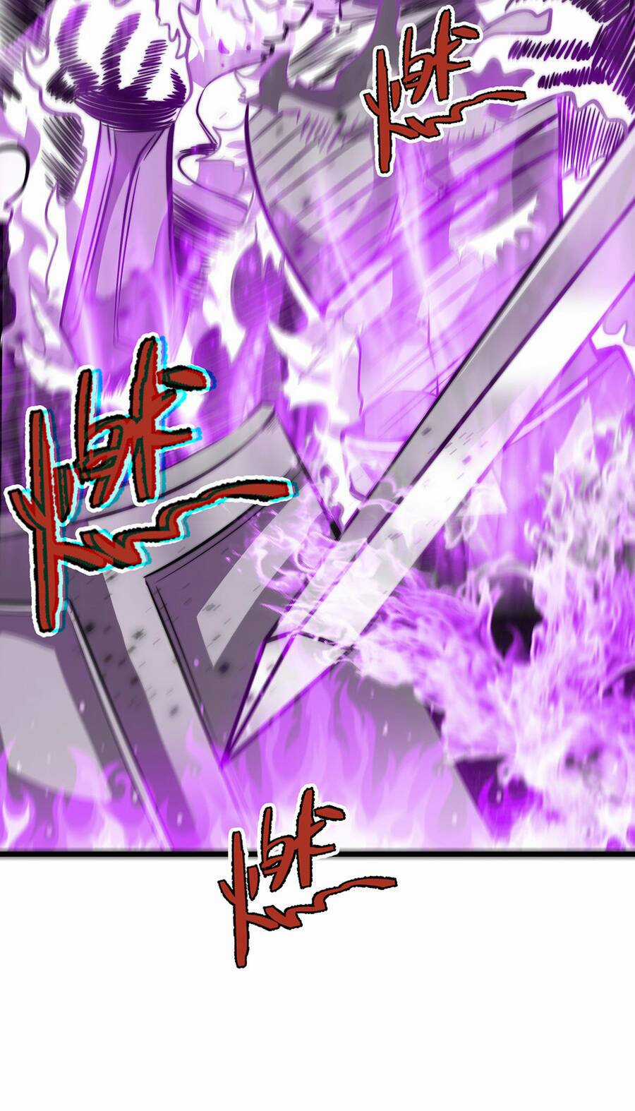 Ma Vương Gian Lận Hệ Thống Chapter 2 trang 48