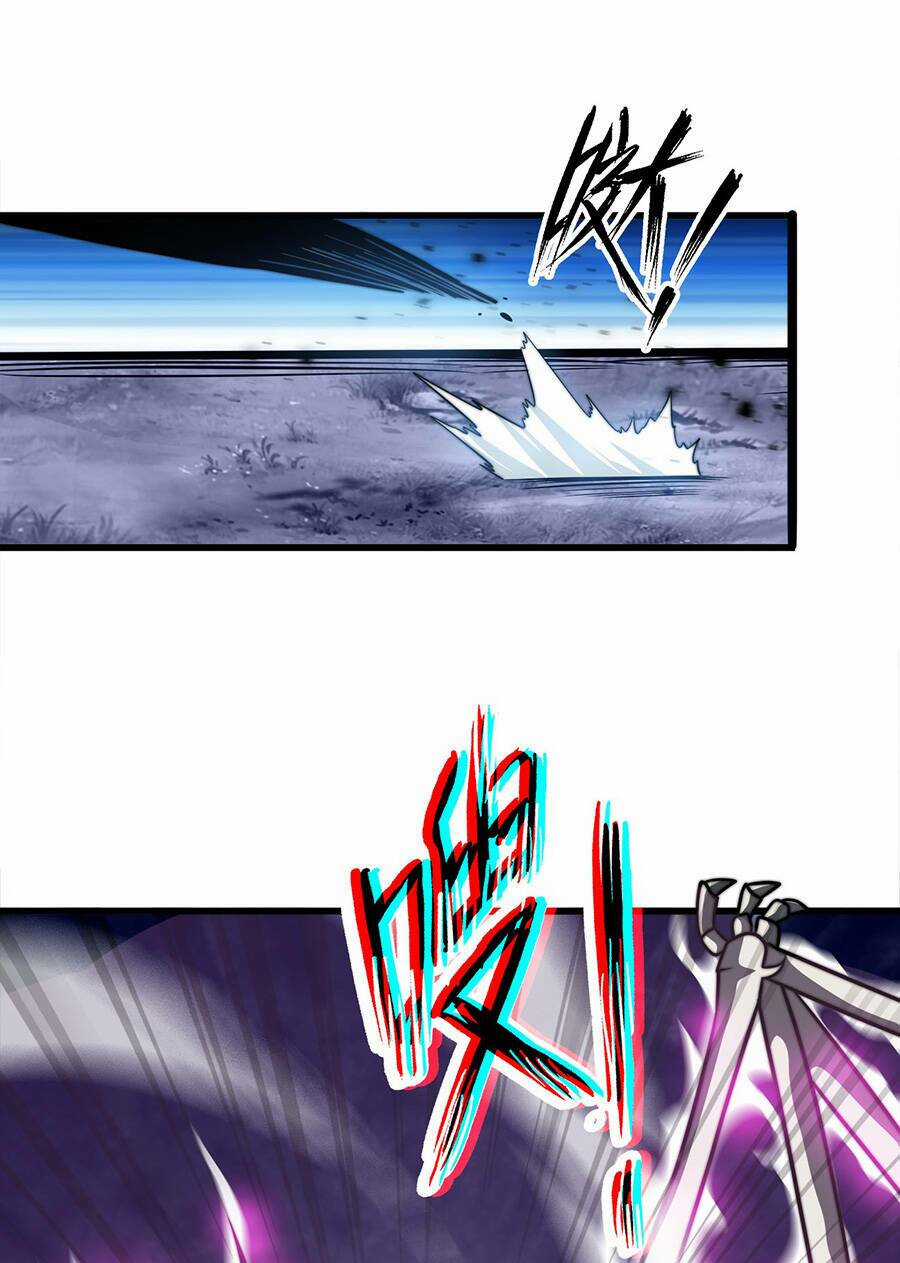 Ma Vương Gian Lận Hệ Thống Chapter 2 trang 55