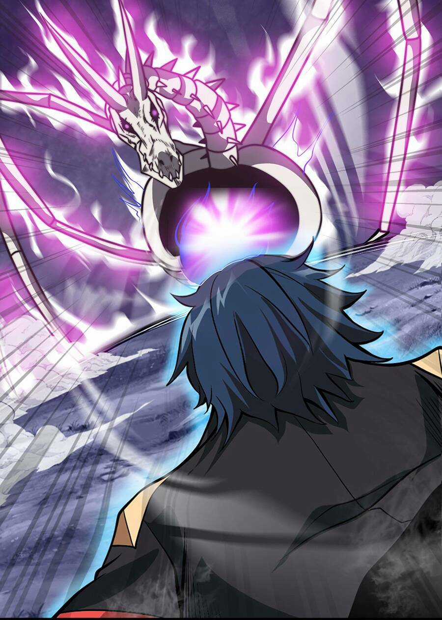 Ma Vương Gian Lận Hệ Thống Chapter 2 trang 56