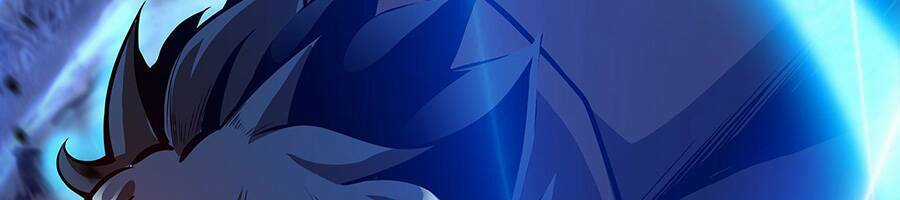 Ma Vương Gian Lận Hệ Thống Chapter 2 trang 8