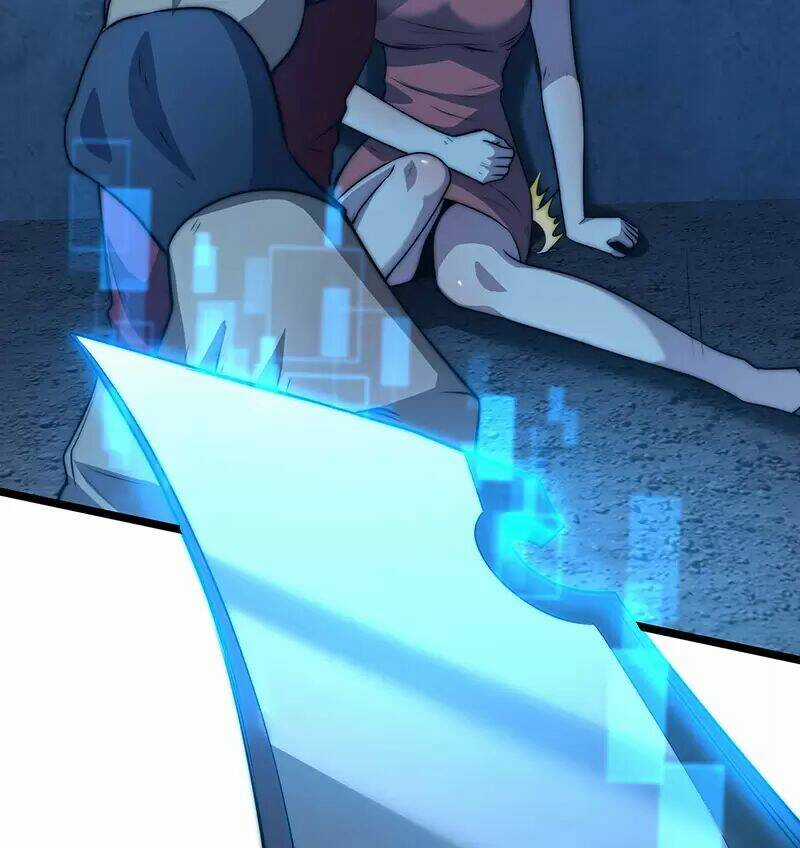 Ma Vương Gian Lận Hệ Thống Chapter 20 trang 11