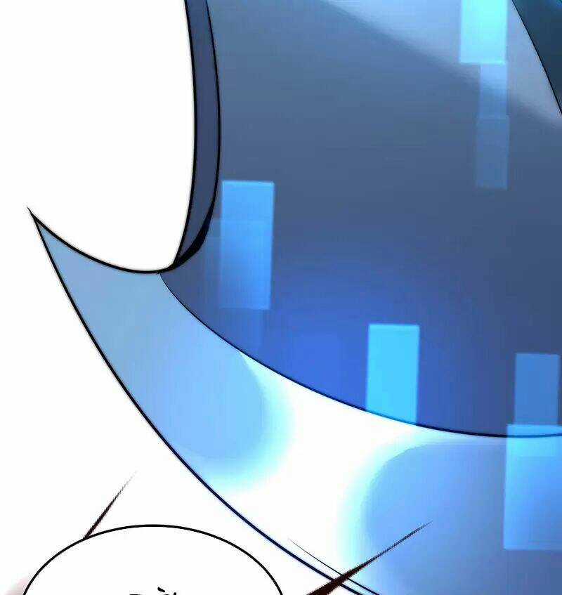 Ma Vương Gian Lận Hệ Thống Chapter 20 trang 12