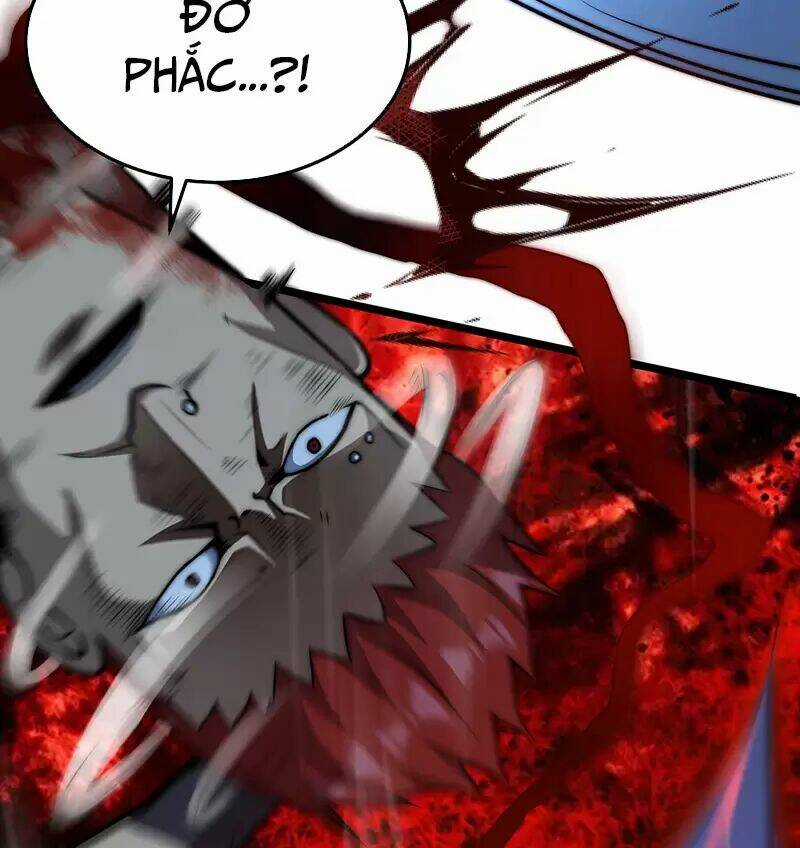 Ma Vương Gian Lận Hệ Thống Chapter 20 trang 13