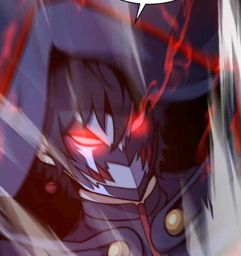 Ma Vương Gian Lận Hệ Thống Chapter 20 trang 15