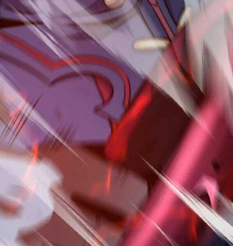 Ma Vương Gian Lận Hệ Thống Chapter 20 trang 16