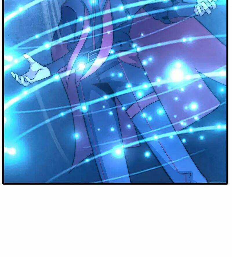 Ma Vương Gian Lận Hệ Thống Chapter 20 trang 24