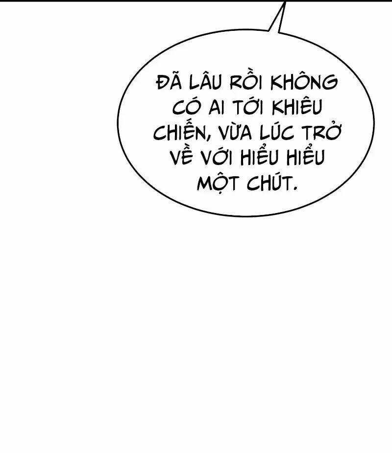 Ma Vương Gian Lận Hệ Thống Chapter 20 trang 26