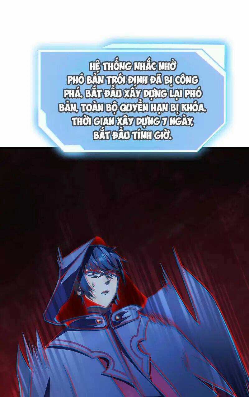 Ma Vương Gian Lận Hệ Thống Chapter 20 trang 27