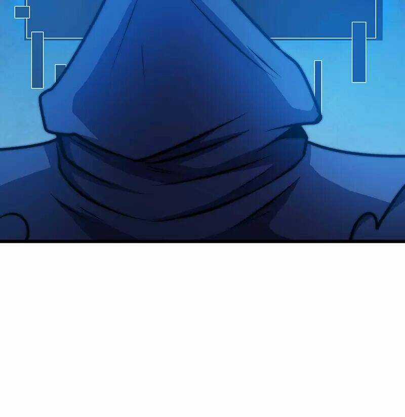 Ma Vương Gian Lận Hệ Thống Chapter 20 trang 30