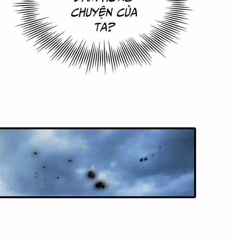 Ma Vương Gian Lận Hệ Thống Chapter 20 trang 32