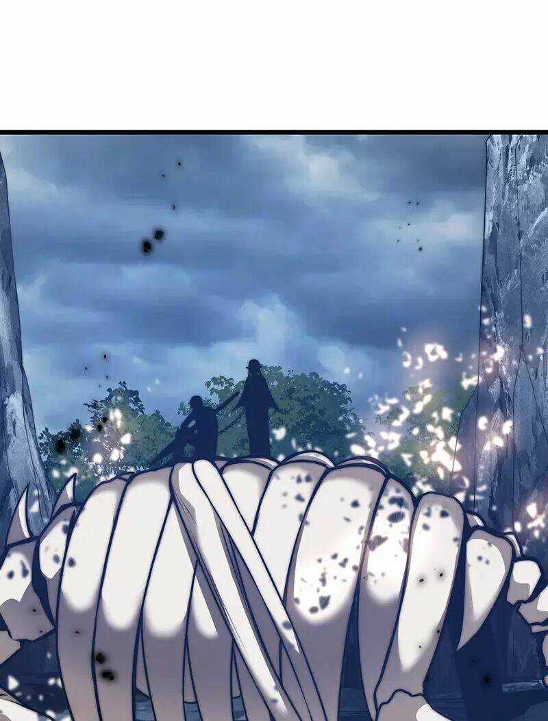 Ma Vương Gian Lận Hệ Thống Chapter 20 trang 34