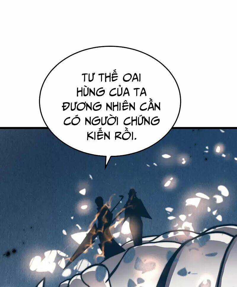 Ma Vương Gian Lận Hệ Thống Chapter 20 trang 38