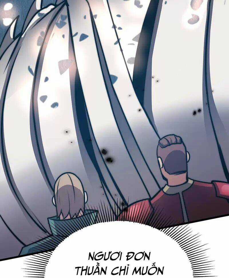 Ma Vương Gian Lận Hệ Thống Chapter 20 trang 39