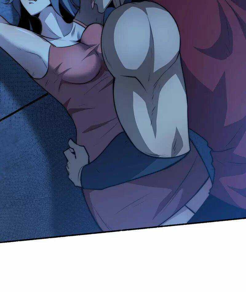 Ma Vương Gian Lận Hệ Thống Chapter 20 trang 4