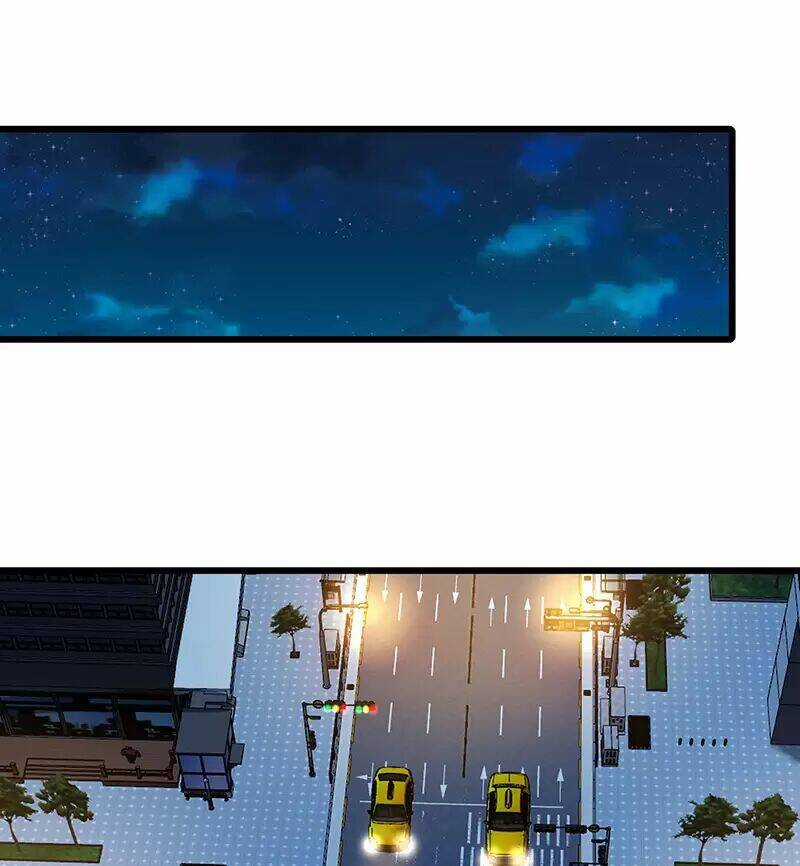 Ma Vương Gian Lận Hệ Thống Chapter 20 trang 42