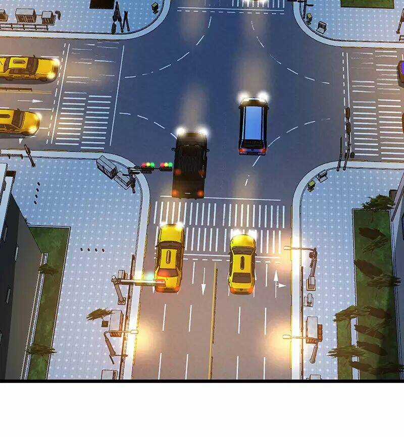 Ma Vương Gian Lận Hệ Thống Chapter 20 trang 43