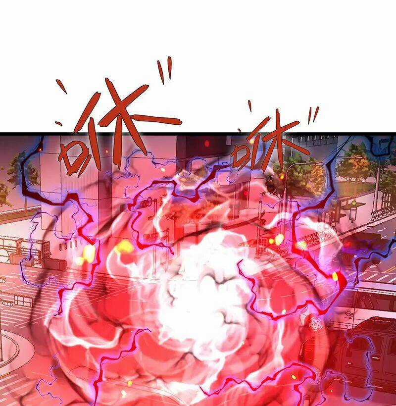 Ma Vương Gian Lận Hệ Thống Chapter 20 trang 44