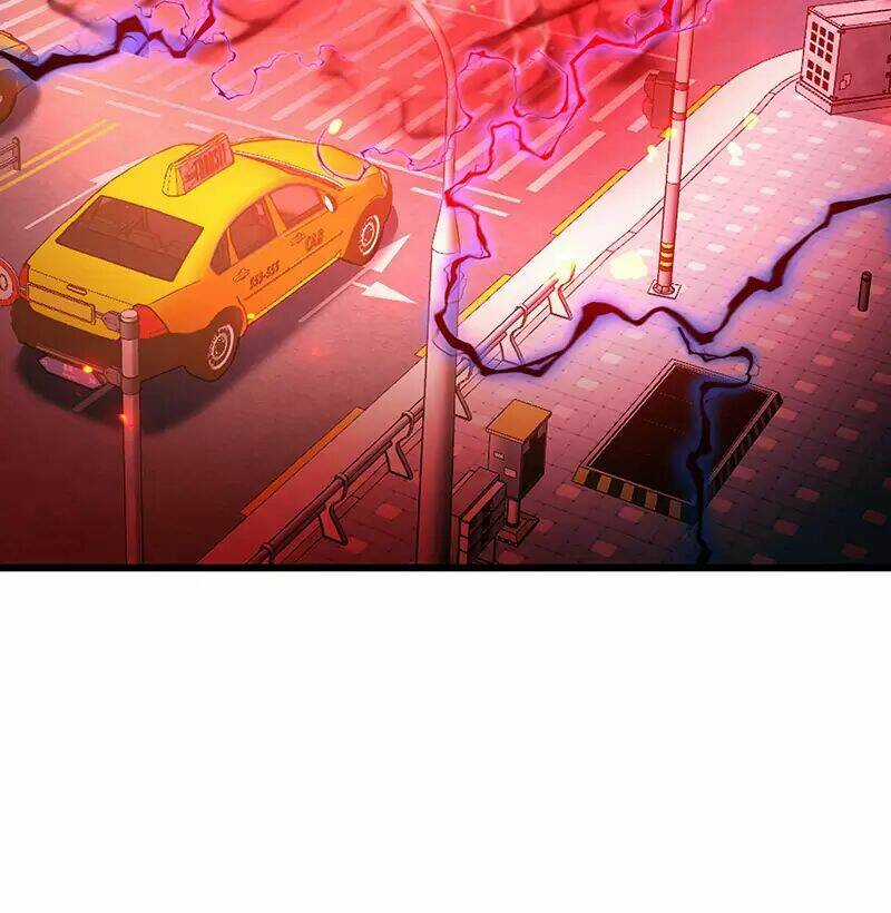 Ma Vương Gian Lận Hệ Thống Chapter 20 trang 45