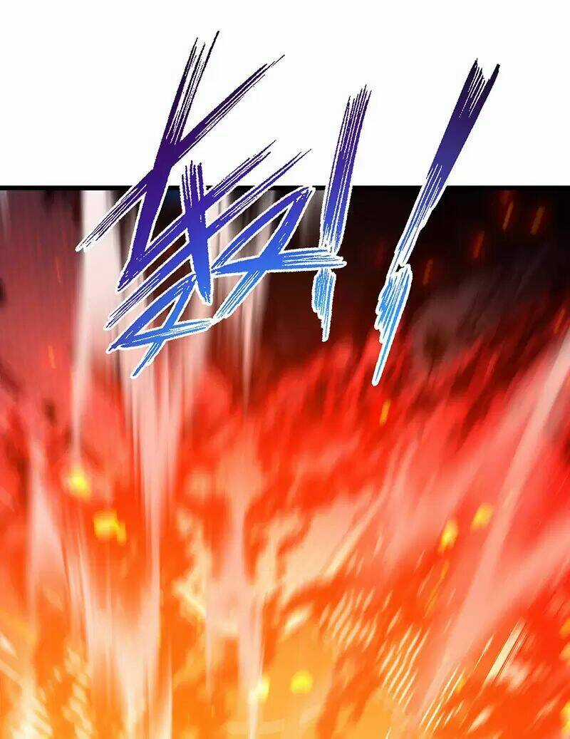 Ma Vương Gian Lận Hệ Thống Chapter 20 trang 50