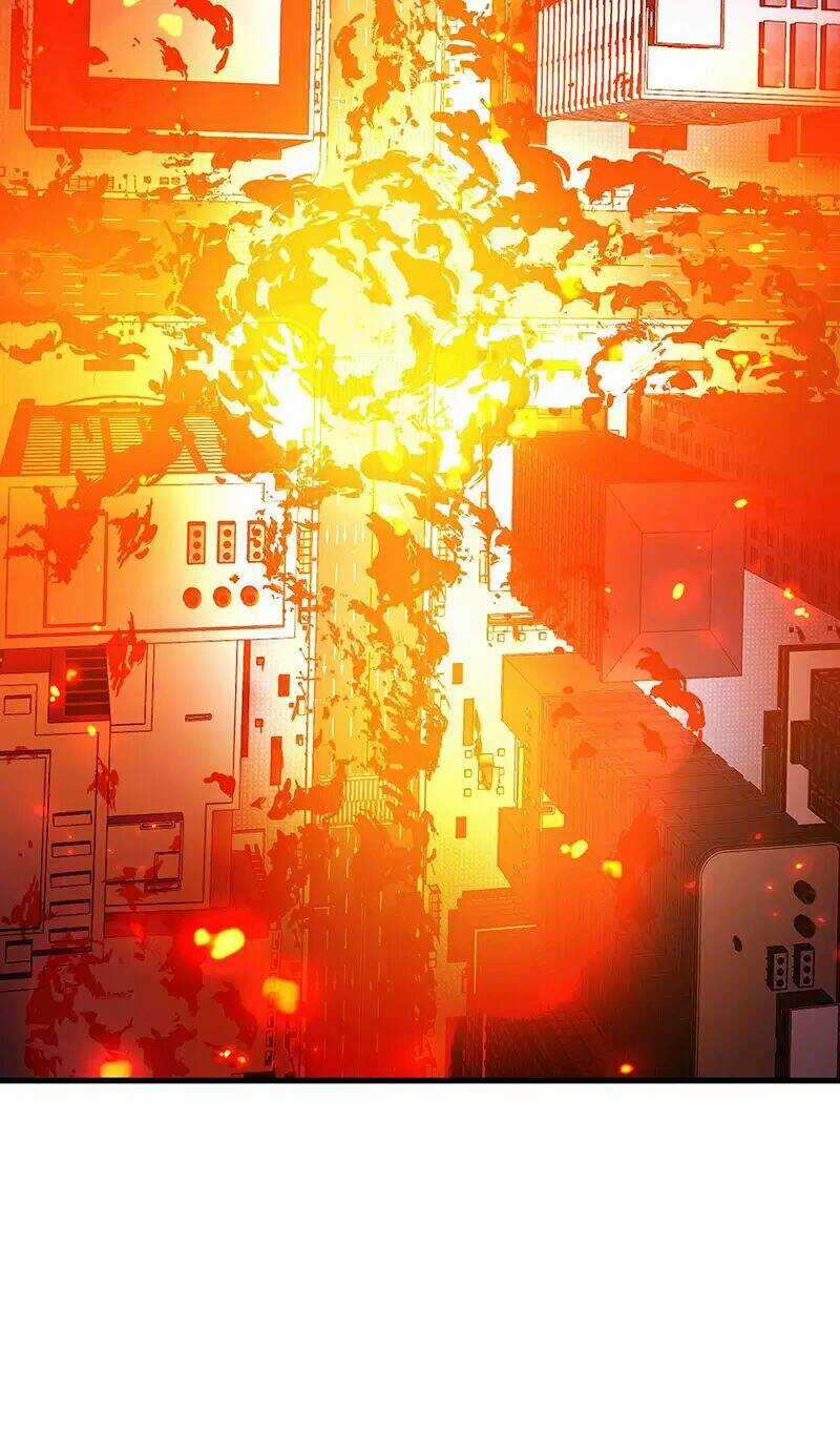 Ma Vương Gian Lận Hệ Thống Chapter 20 trang 53