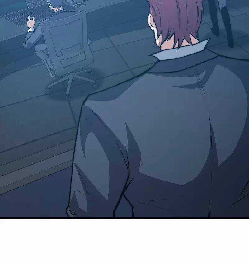 Ma Vương Gian Lận Hệ Thống Chapter 20 trang 55