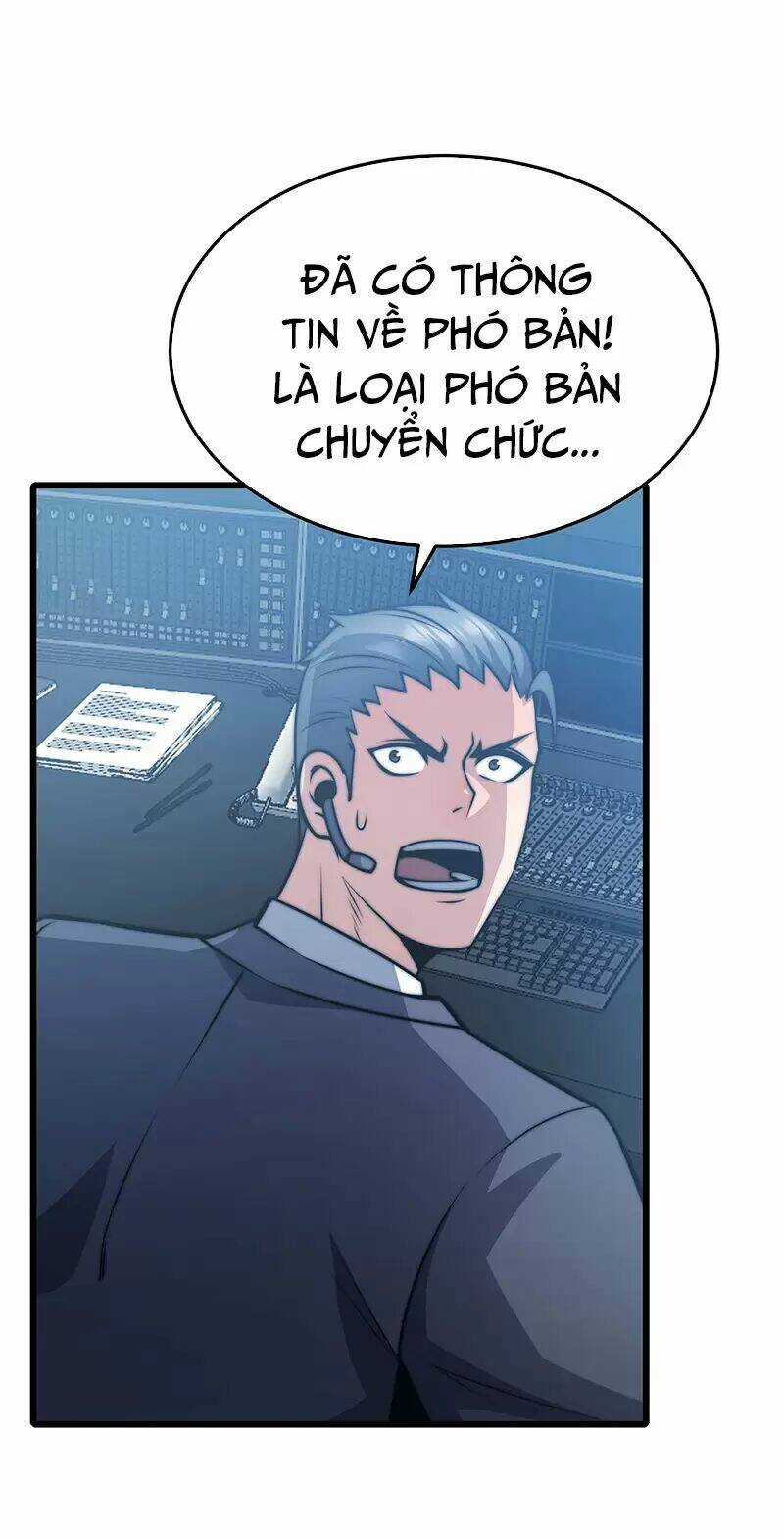 Ma Vương Gian Lận Hệ Thống Chapter 20 trang 58