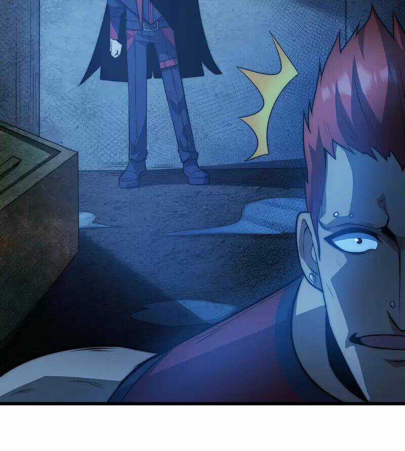 Ma Vương Gian Lận Hệ Thống Chapter 20 trang 6