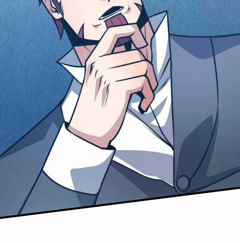 Ma Vương Gian Lận Hệ Thống Chapter 20 trang 60