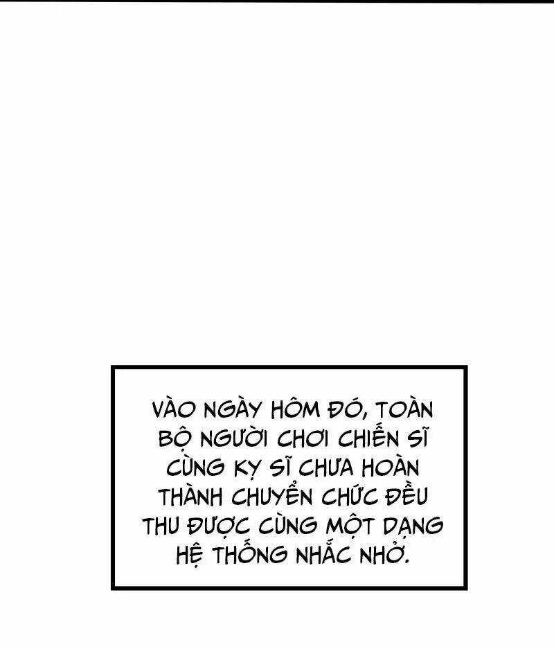 Ma Vương Gian Lận Hệ Thống Chapter 20 trang 62